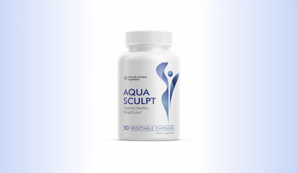 AquaSculpt Reviews