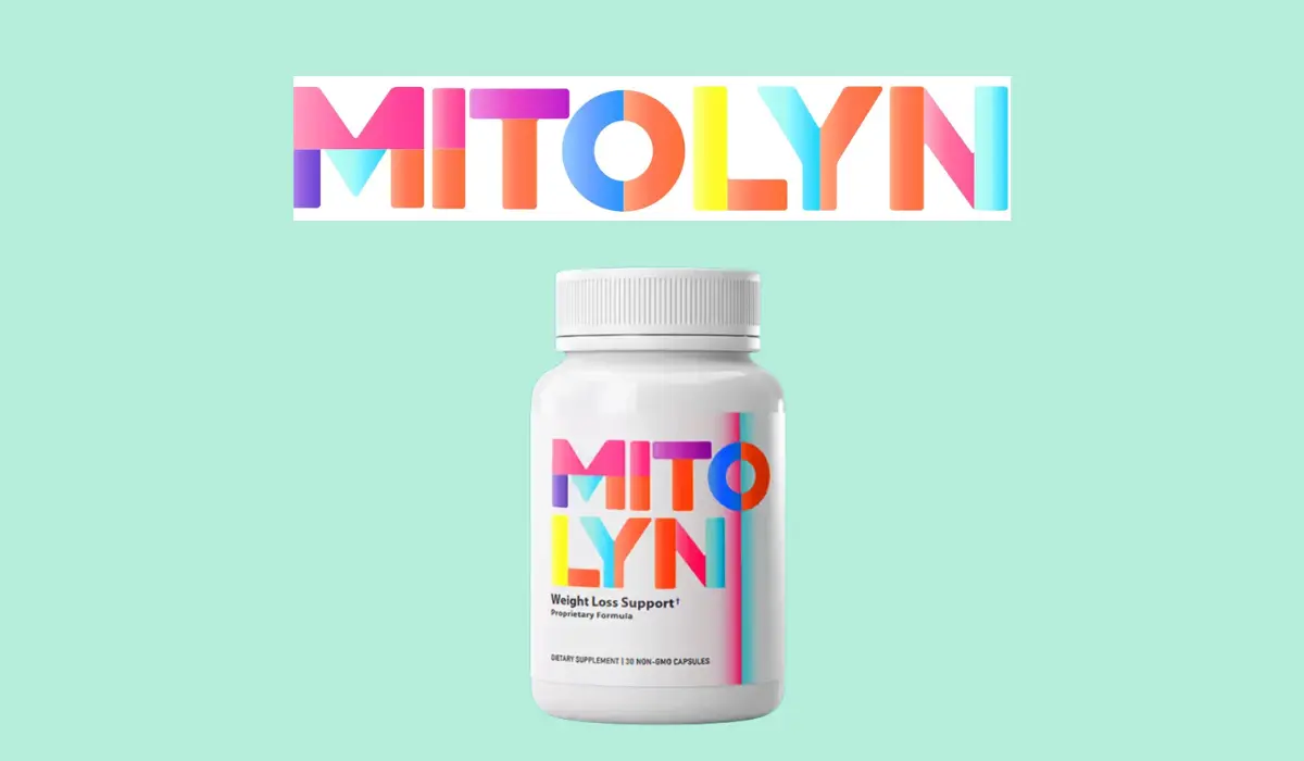 Purple Peel Exploit - Mitolyn