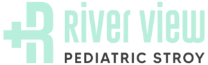 Riverview Pediatrics Troy