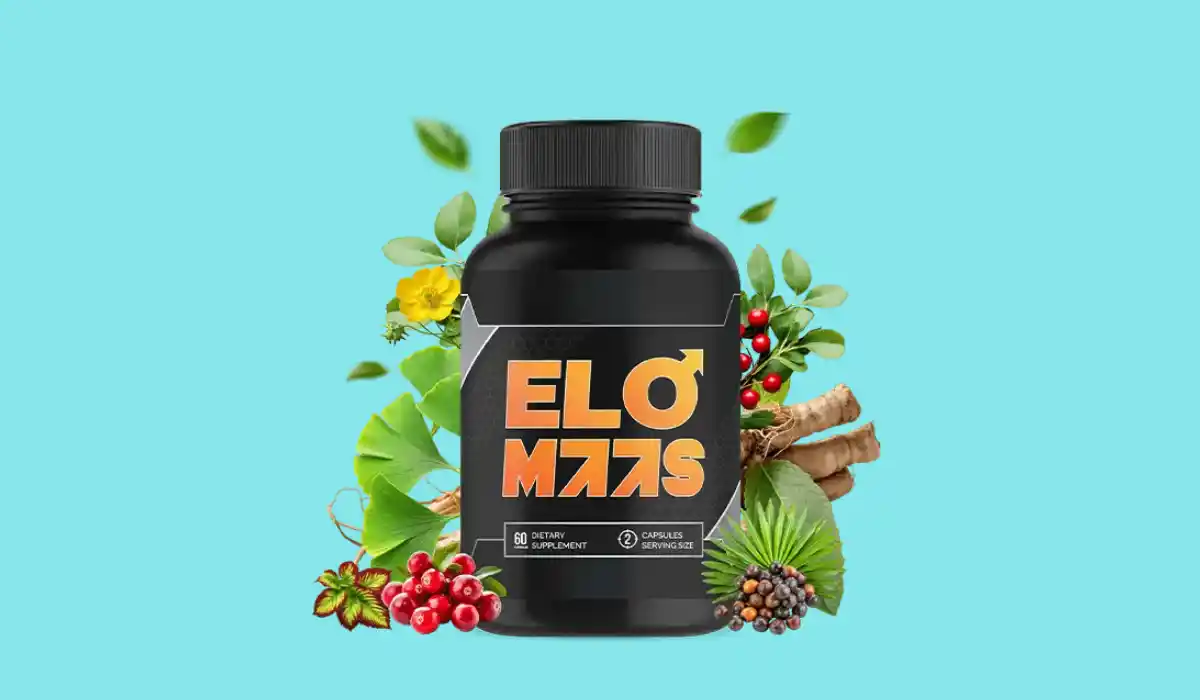 Elomaas Reviews