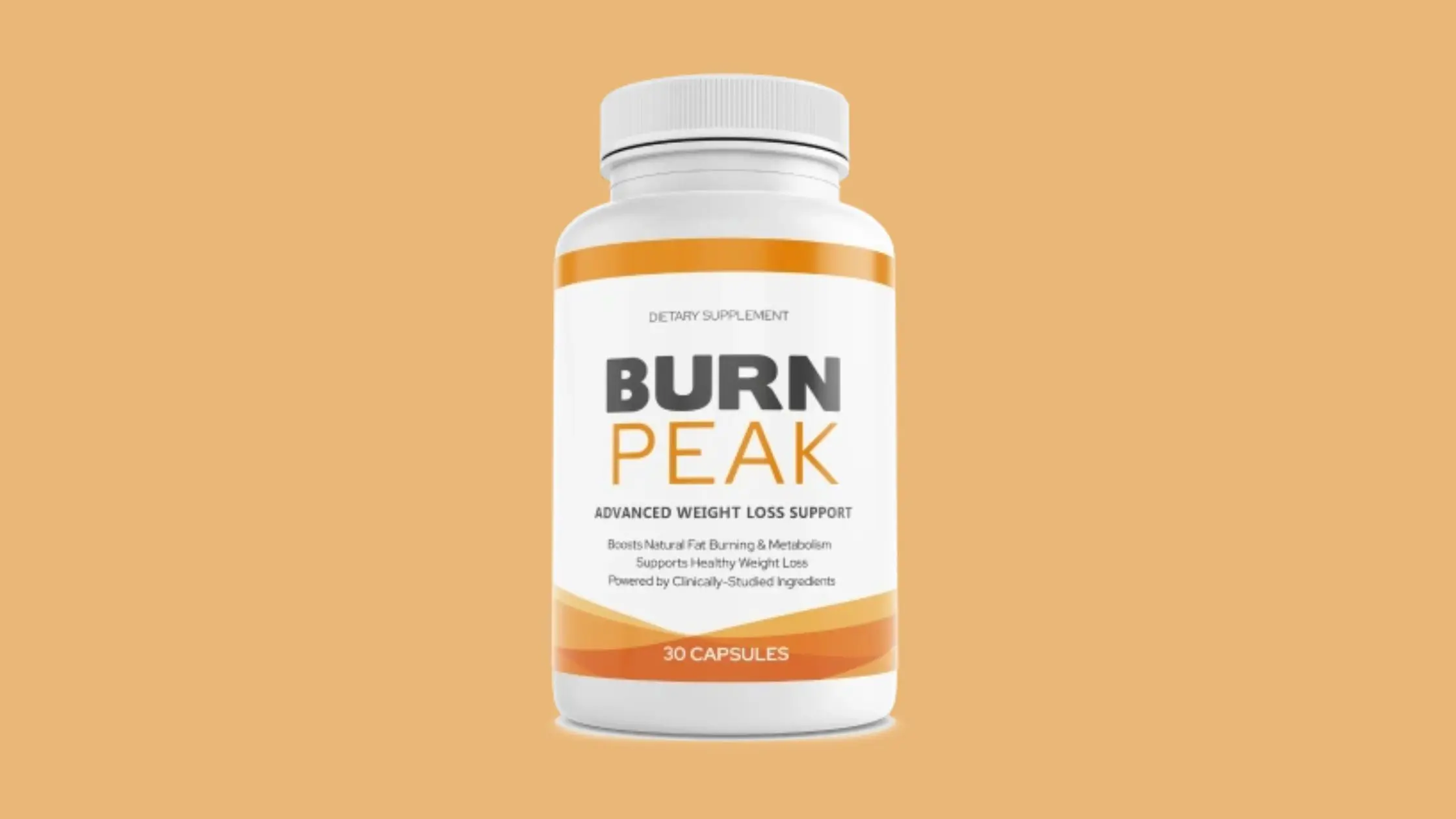 BurnPeak Reviews