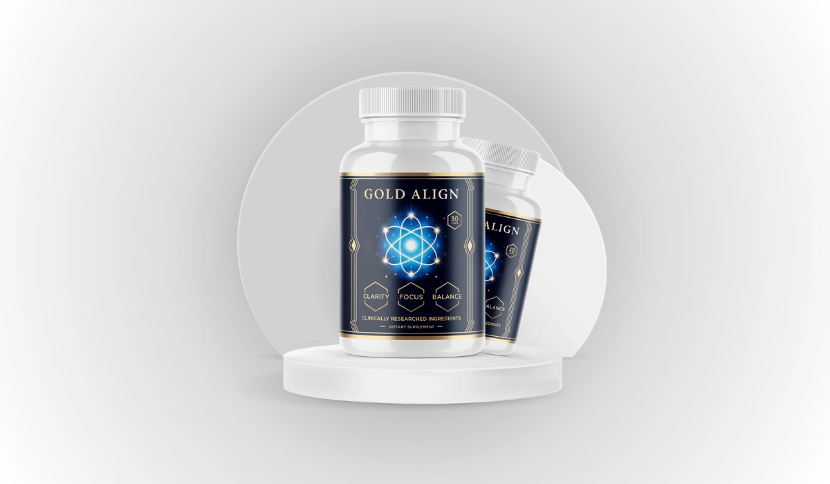 Gold Aligh Reviews